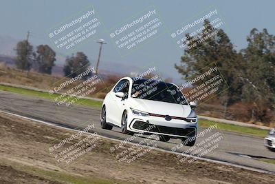 media/Jan-07-2024-SoCal Drivers Club (Sun) [[fbfecfa591]]/Yellow Group/Sunset Front Straight (1120am)/